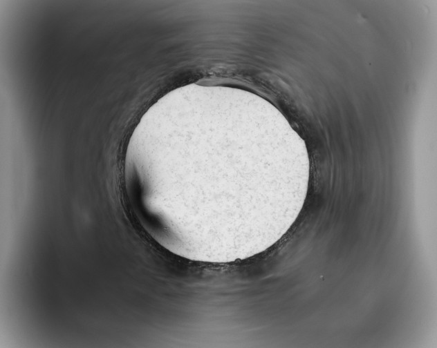 X0000091571345200709171050