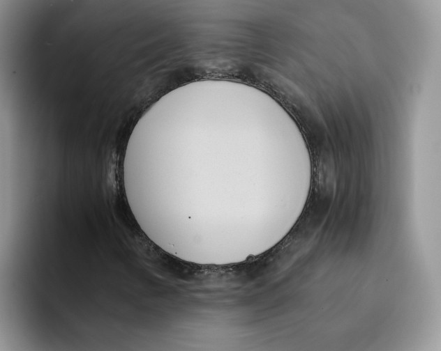 X0000091571346200709171050