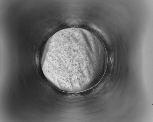 X0000091571348200709171050