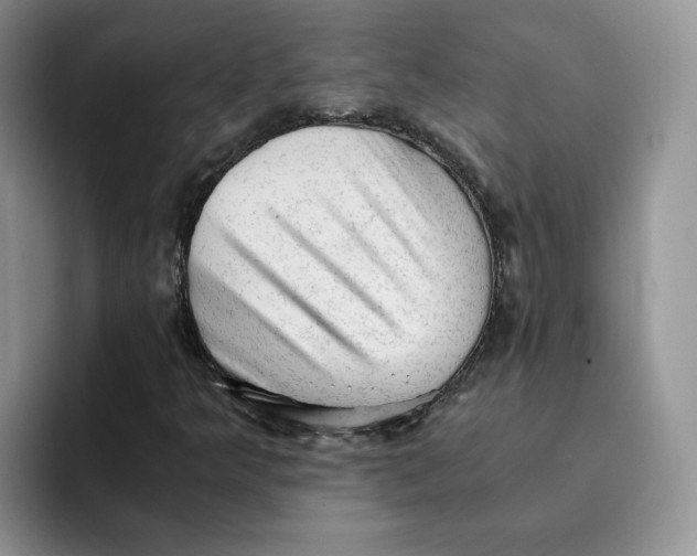 X0000091571349200709171050