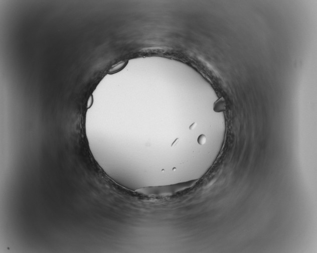 X0000091571351200709171050