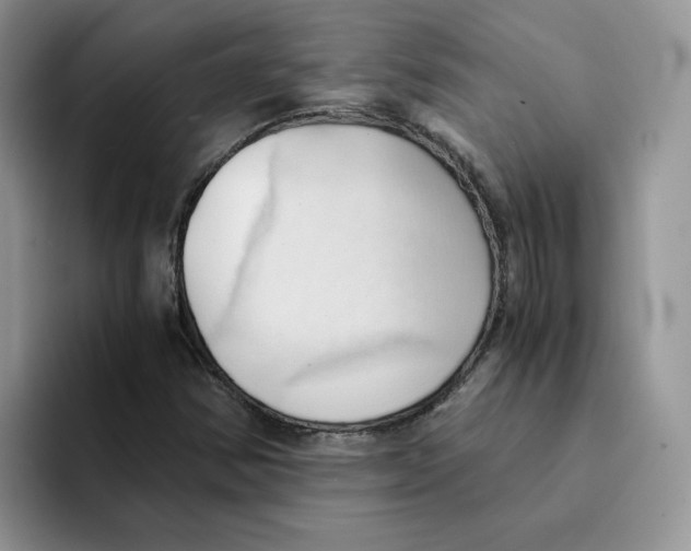 X0000091571354200709171050