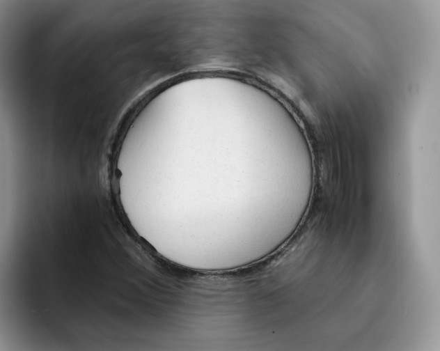 X0000091571356200709171050