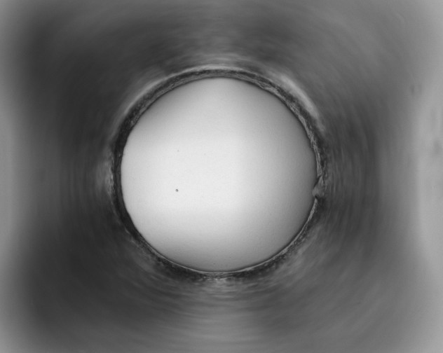 X0000091571360200709171050