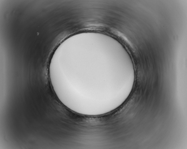 X0000091571362200709171050