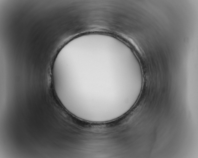 X0000091571363200709171050