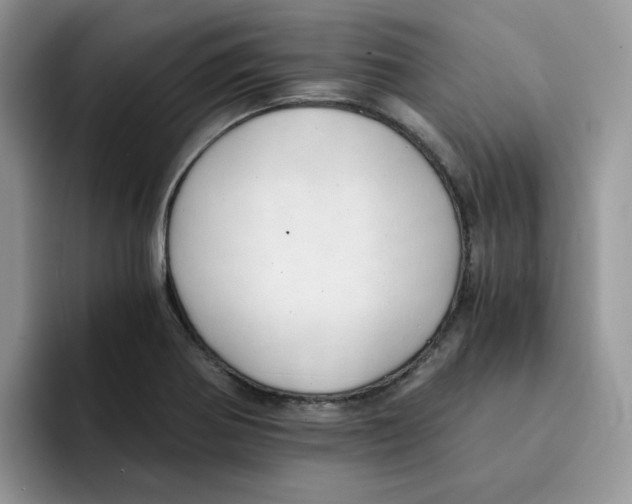 X0000091571370200709171050