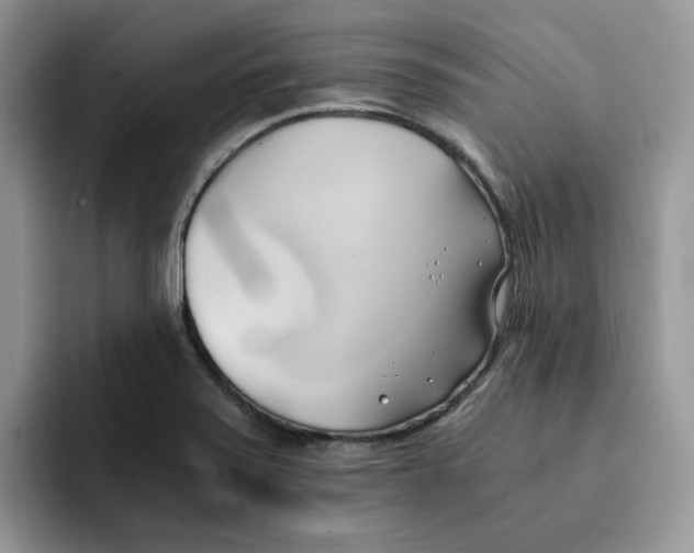 X0000091571371200709171050