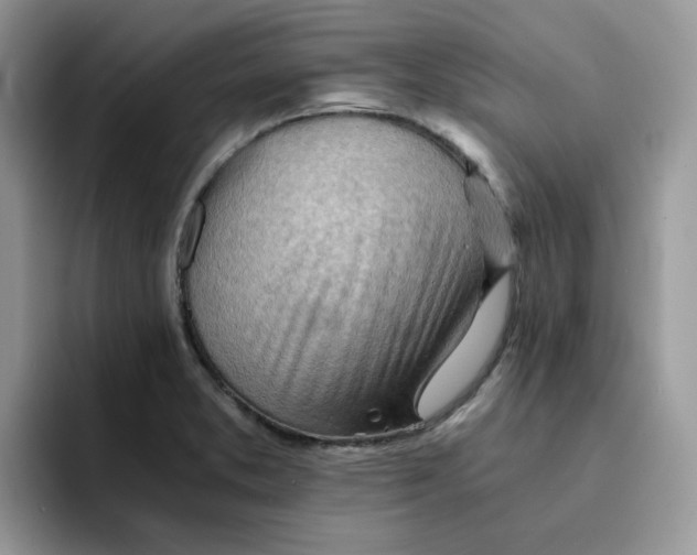 X0000091571373200709171050