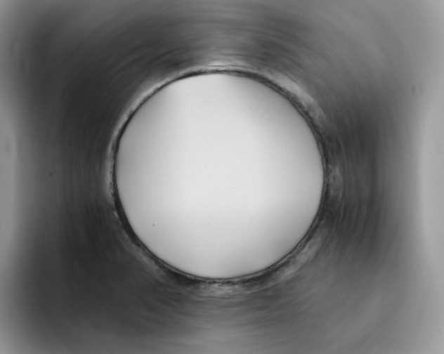 X0000091571374200709171050