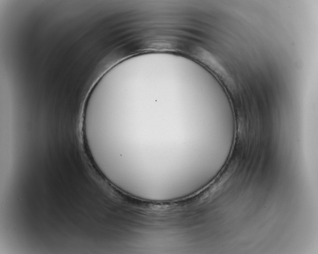 X0000091571378200709171050