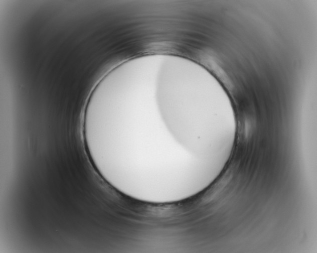 X0000091571386200709171049