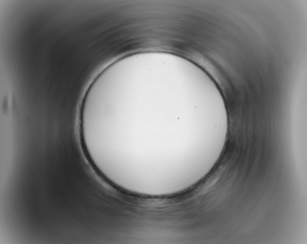 X0000091571387200709171049