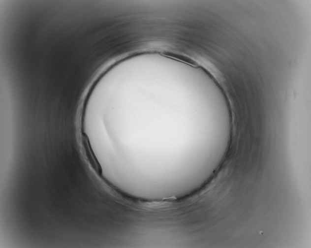 X0000091571392200709171049