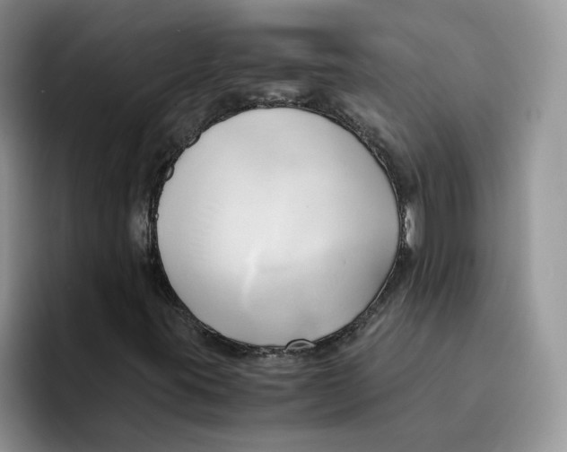 X0000091571395200709171049