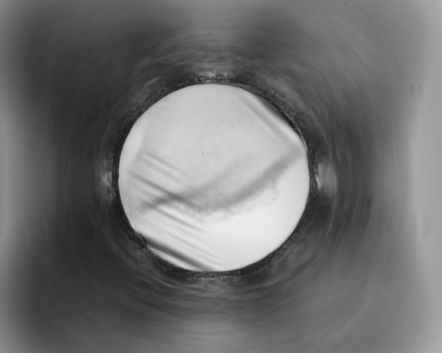 X0000091571396200709171049