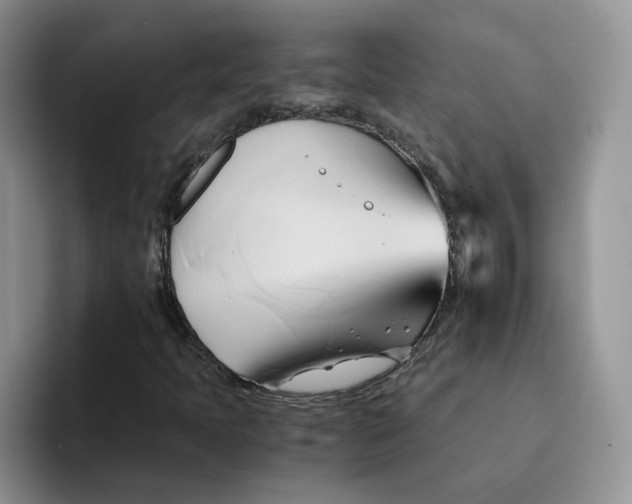 X0000091571397200709171049