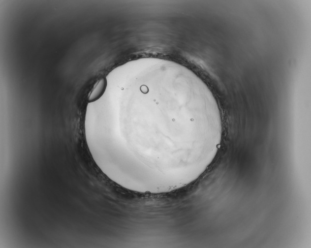 X0000091571399200709171049