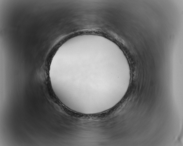 X0000091571400200709171049