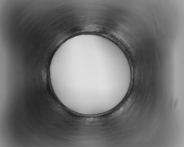 X0000091571401200709171049