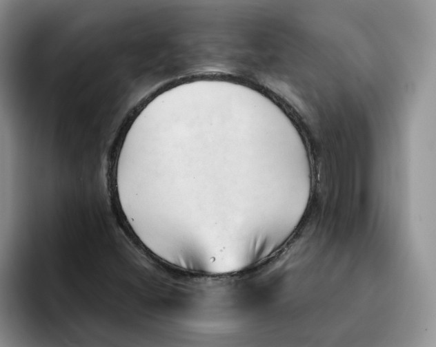 X0000091571404200709171049