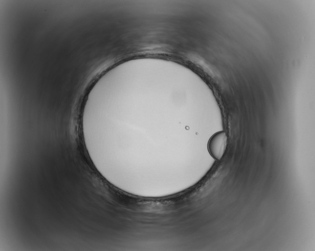 X0000091571405200709171049