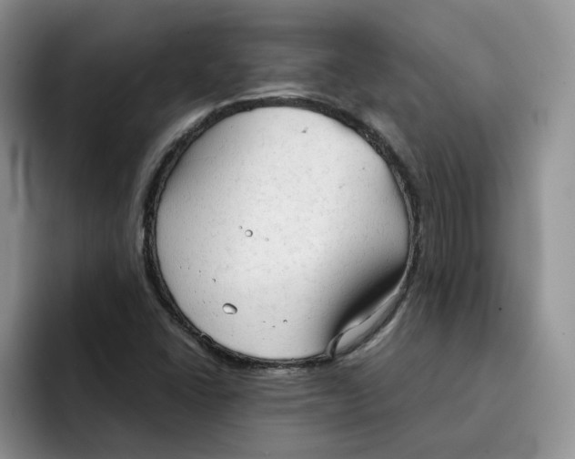 X0000091571406200709171049