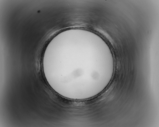 X0000091571407200709171049