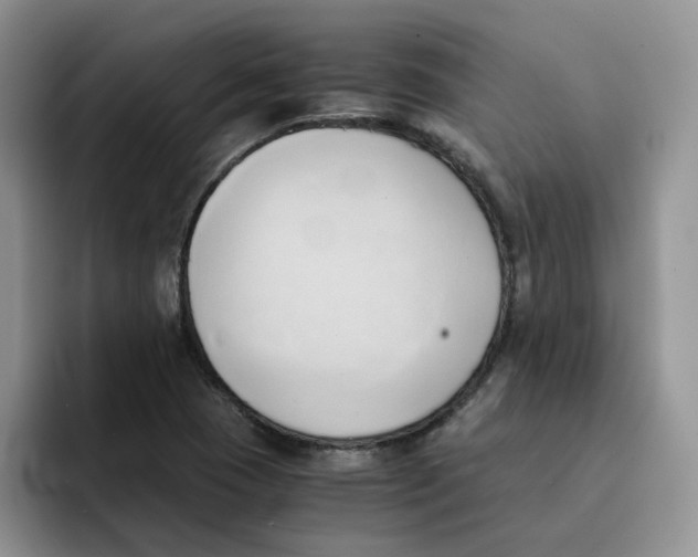 X0000091571409200709171049