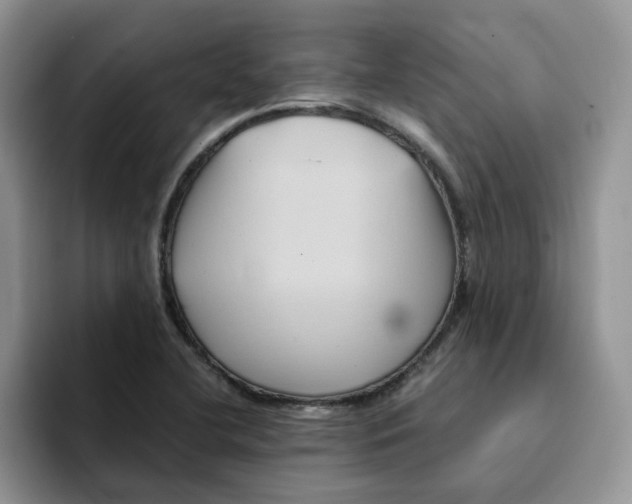 X0000091571412200709171049