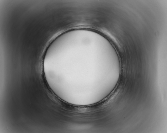 X0000091571413200709171049