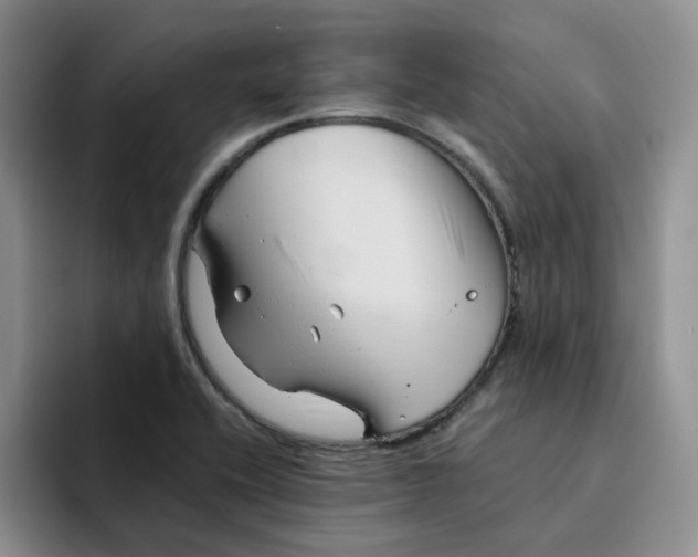 X0000091571416200709171049