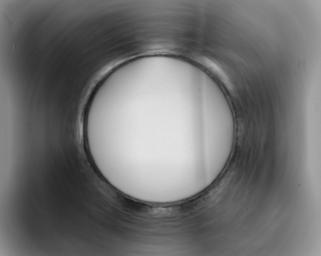 X0000091571419200709171049