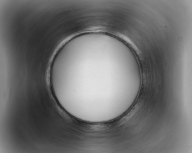 X0000091571421200709171049