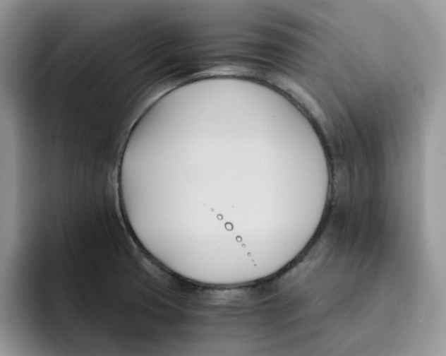 X0000091571425200709171049