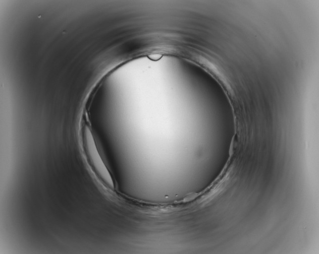 X0000091571426200709171049