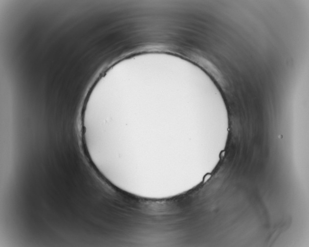 X0000091571428200709171049