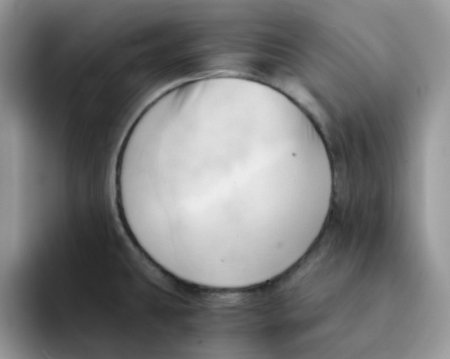 X0000091571431200709171049