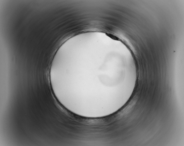 X0000091571433200709171049