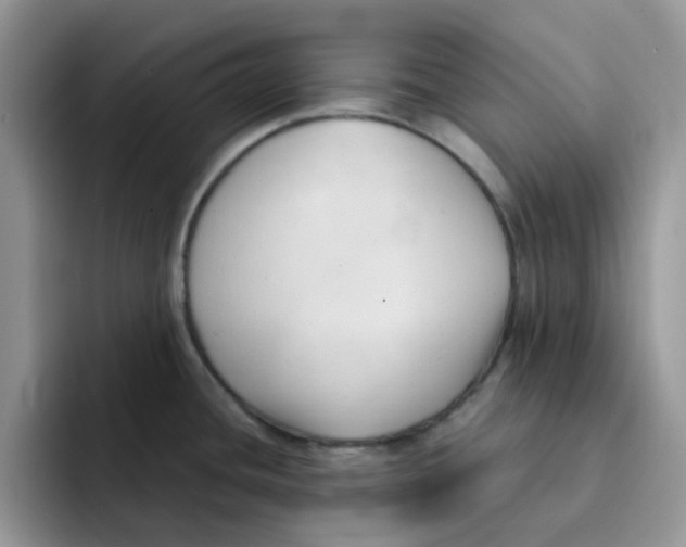 X0000091571436200709171049