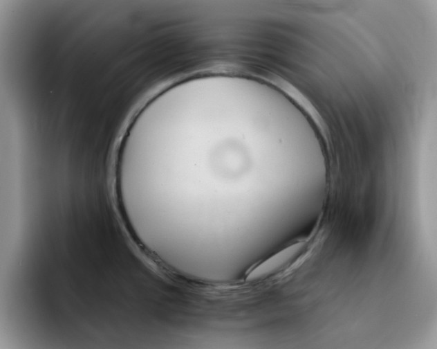 X0000091571437200709171049