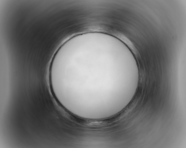 X0000091571439200709171049