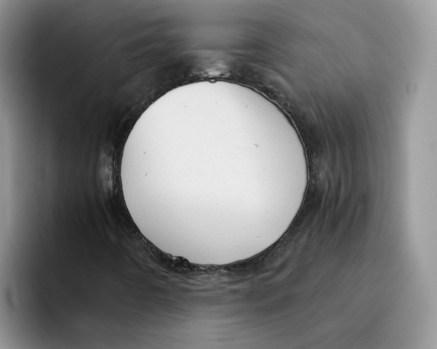 X0000091571442200709171049