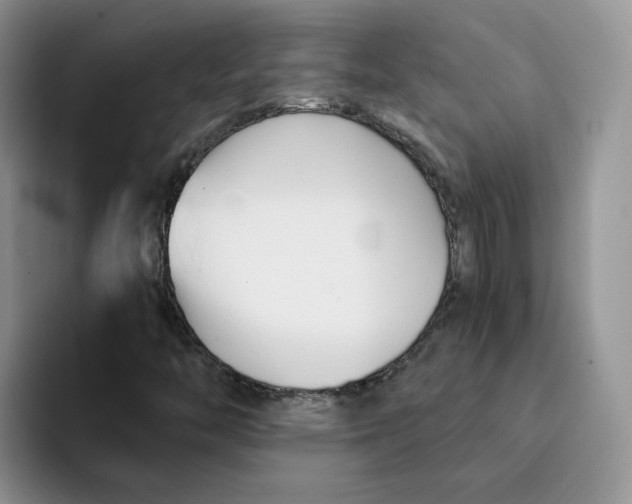 X0000091571446200709171049