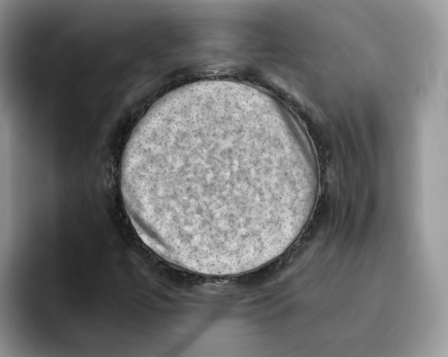 X0000091571447200709171049