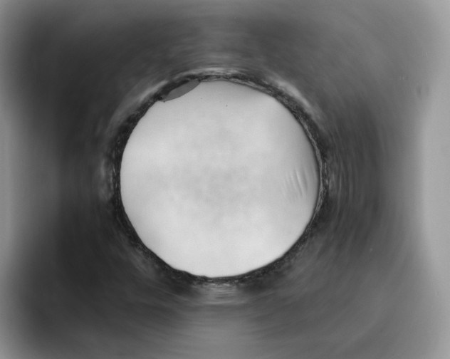 X0000091571448200709171049