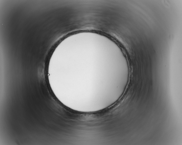 X0000091571452200709171049