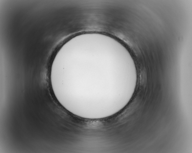 X0000091571454200709171049