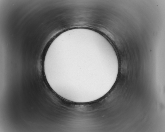 X0000091571458200709171049