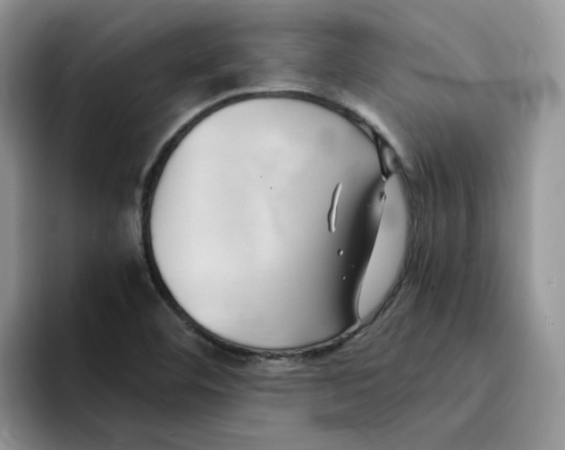 X0000091571460200709171049